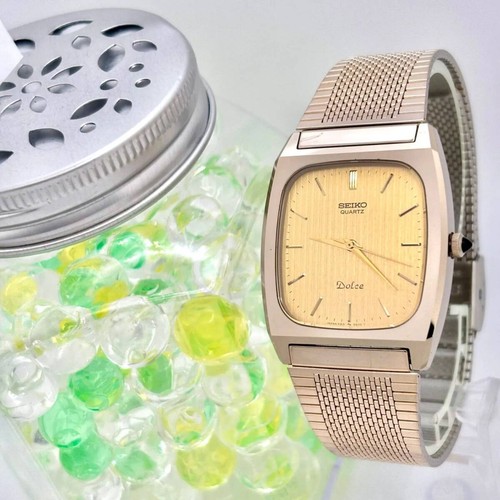 Orologio polso uomo seiko - da,