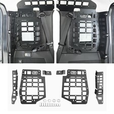 for Suzuki Jimny 5 door 2025