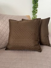 Cuscini Artigianali NUOVI