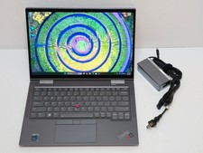 Lenovo ThinkPad X1 Yoga Gen 6