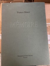 Mémoire rimbaud franco - mémoire,