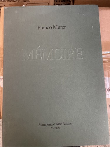 Mémoire rimbaud franco - -,