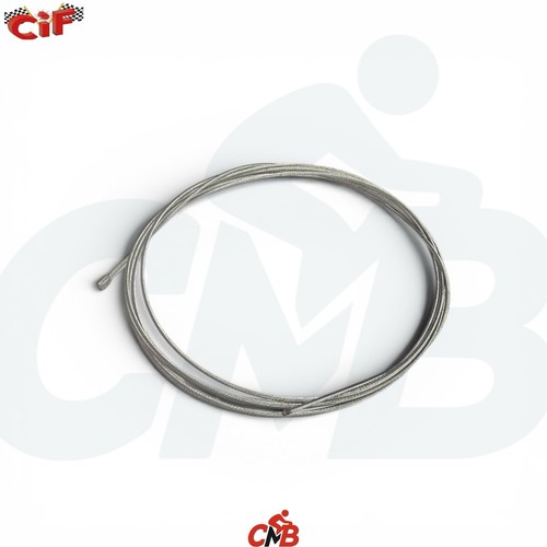 Filo cavo gas acceleratore - filo,