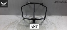 TELAIETTO ANTERIORE MOTO GUZZI NORGE 1200 2006 2010