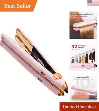 Strumento per capelli in