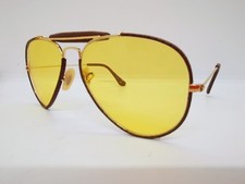 Occhiali da sole Ray Ban