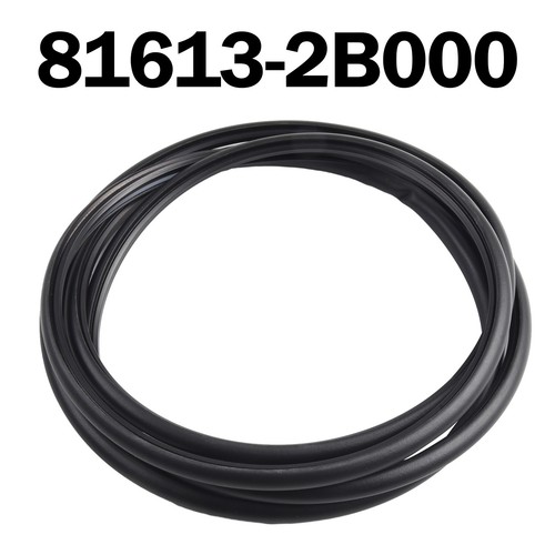 81613 2b000 striscia - striscia, vetro