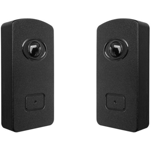 Nologo zoom z4e - nologo, zoom-z4e
