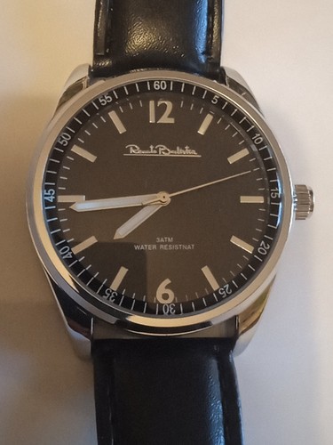 Orologio renato balestra uomo - orologio,