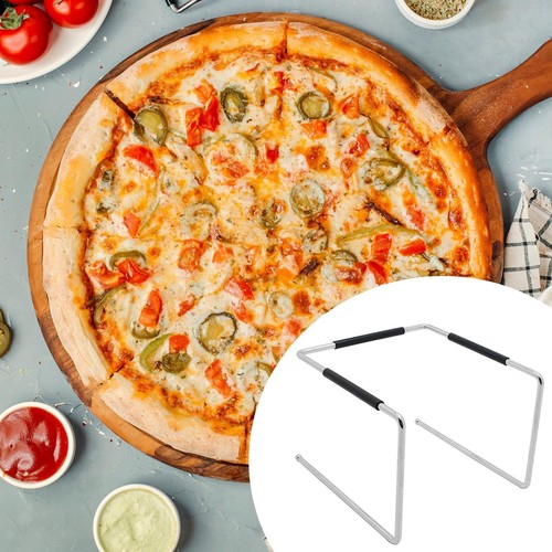 Supporto per teglia - per, pizza