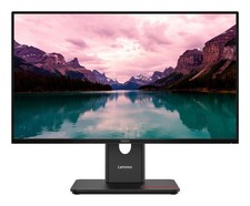 64A4MATXEU Lenovo ThinkVision