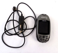 Magellan EXPLORIST 500