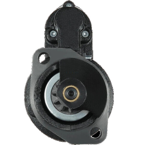 Motorino avviamento 12v - motorino,