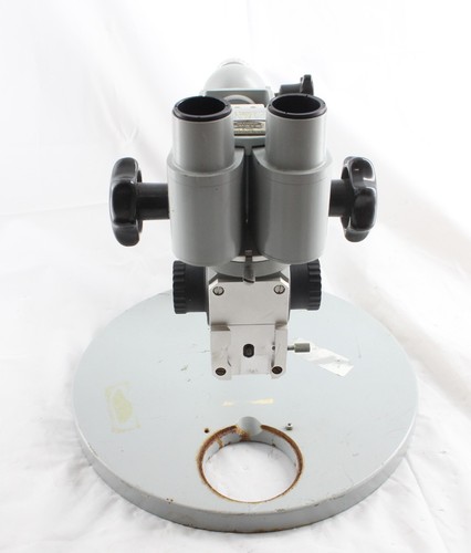 Microscopio chirurgico zeiss - microscopio,
