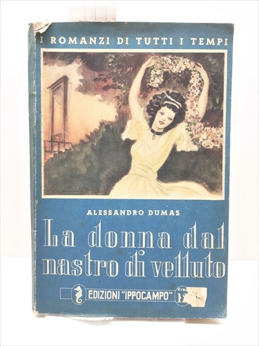 Romanzi tutti i tempi - i,