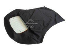 Capote VW New Beetle cabrio 2003 - 2010 qualità OEM