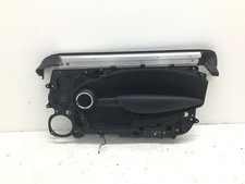 Pannello Porta Destra Mini