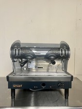 Faema Smart A/2 Fully