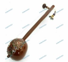 Strumento musicale indiano