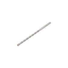 CHIUDIPORTA A BRACCIO CISA SENZA FERMO PER RALLENTARE LA CHIUSURA DELLA PORTA