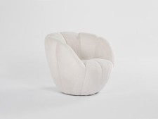 Roche Bobois Astrea Armchair