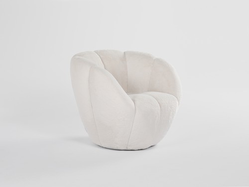 Roche bobois astrea - bobois, armchair