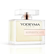 Yodeyma Sophisticate 100 Ml