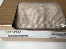 Ikea KIVIK Copertura per pouf