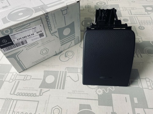 807 orig supporto - /807/,