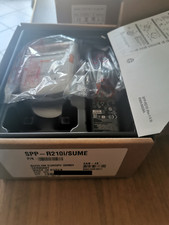 Bixolon SPP-R210i Stampante