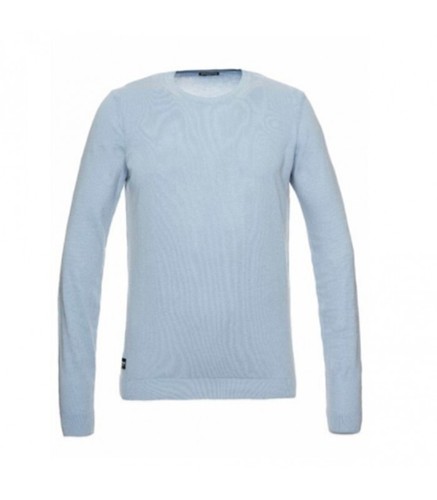 Maglioncino uomo blauer - uomo,