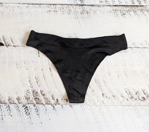 Perizoma sexy vintage