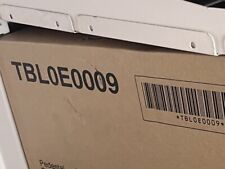 Panasonic piedistallo modello