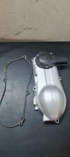 COPERCHIO CARTER FRIZIONE HONDA PANTHEON 125-150 DUE TEMPI 2T