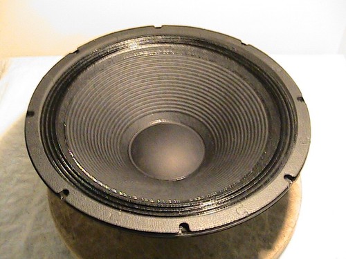 Mackie 2033816 woofer - 2033816,