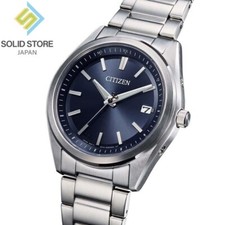 Orologio analogico solare
