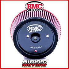 FM947/04B FILTRO ARIA BMC