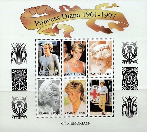 Principessa diana - 👉,