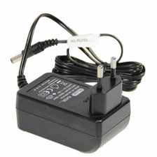 DE LONGHI Alimentatore