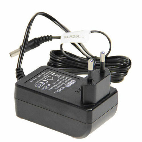 Longhi alimentatore - de,