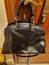 Borsa coccinelle donna No