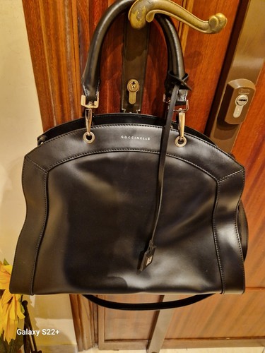Borsa coccinelle donna - , no