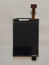 Display LCD schermo Originale