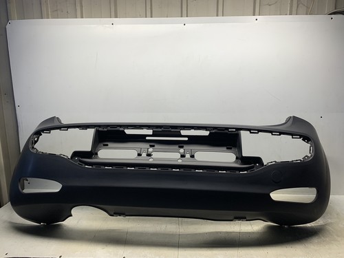 Paraurti anteriore fiat punto - fiat,