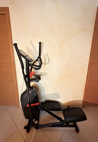 Ellittica schwinn come - schwinn, nuovo!
