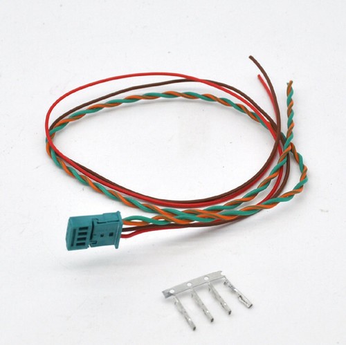 Cavo spina controller idrive - controller,