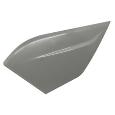 MF6805 Fianchetto Anteriore