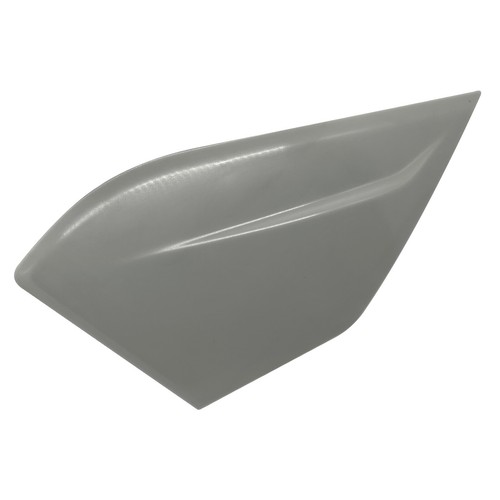 Mf6805 fianchetto anteriore - fianchetto,