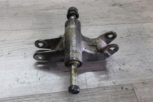 1994 kawasaki kx60 rear shock - 1994,
