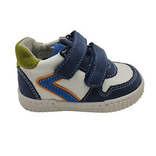 scarpe da bambino Balocchi 19